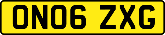 ON06ZXG