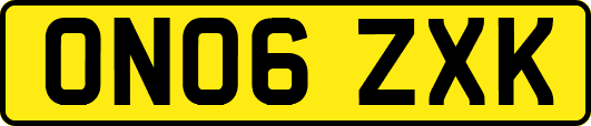 ON06ZXK