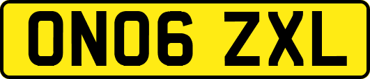 ON06ZXL