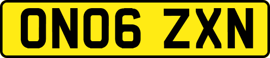 ON06ZXN
