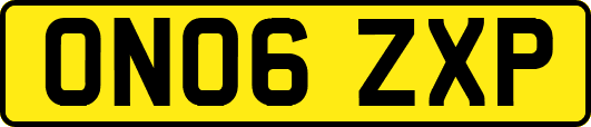 ON06ZXP