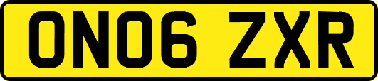 ON06ZXR