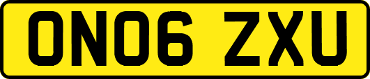 ON06ZXU
