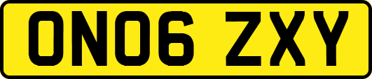 ON06ZXY
