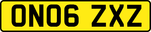 ON06ZXZ