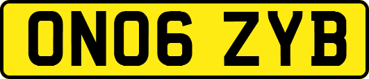 ON06ZYB