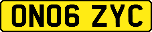 ON06ZYC