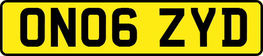 ON06ZYD
