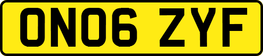 ON06ZYF