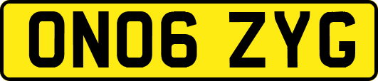 ON06ZYG