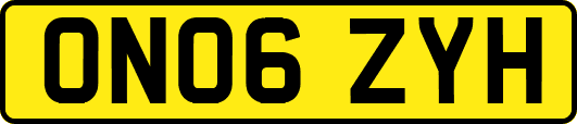 ON06ZYH