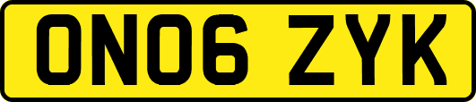 ON06ZYK