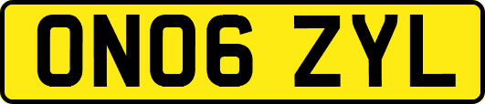 ON06ZYL
