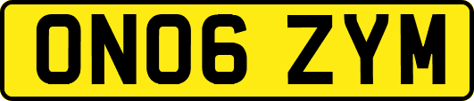 ON06ZYM