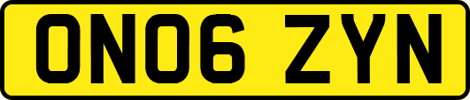 ON06ZYN