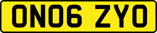 ON06ZYO