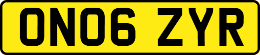 ON06ZYR