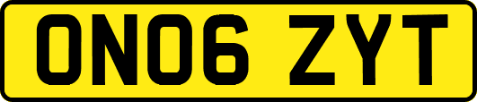 ON06ZYT