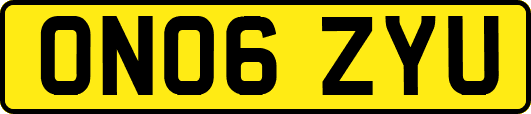 ON06ZYU