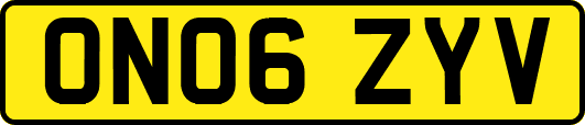 ON06ZYV