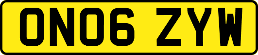 ON06ZYW