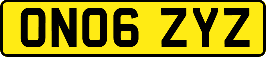 ON06ZYZ