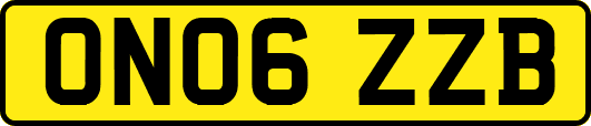 ON06ZZB