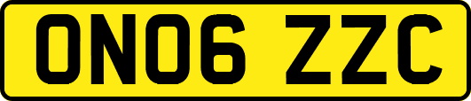ON06ZZC