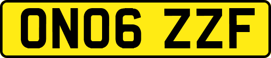 ON06ZZF
