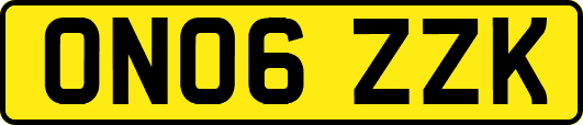 ON06ZZK