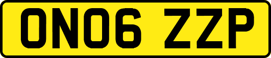 ON06ZZP