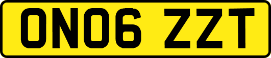 ON06ZZT