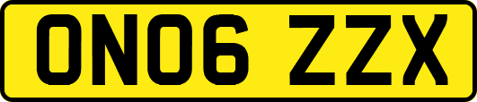 ON06ZZX