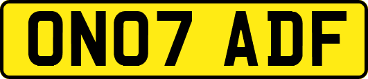 ON07ADF