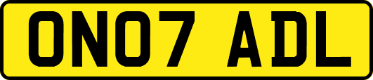 ON07ADL