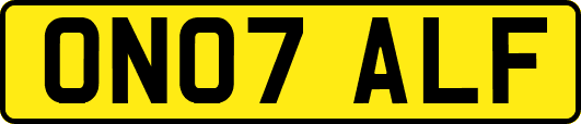 ON07ALF