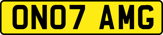 ON07AMG