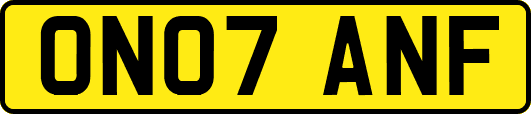 ON07ANF