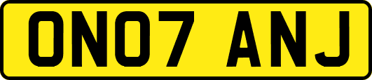 ON07ANJ