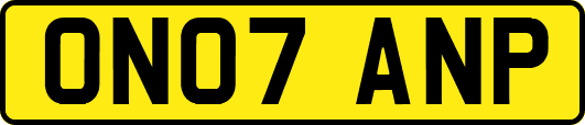 ON07ANP