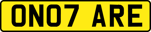ON07ARE
