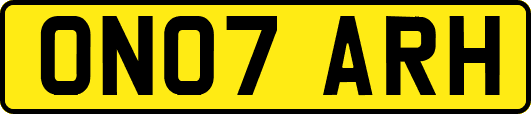 ON07ARH