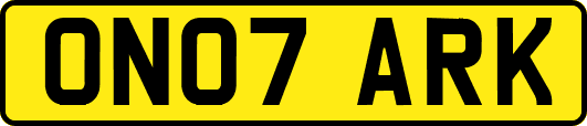 ON07ARK