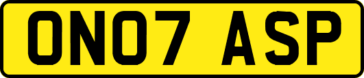 ON07ASP