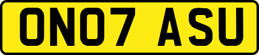 ON07ASU