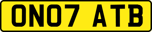 ON07ATB