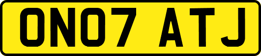 ON07ATJ