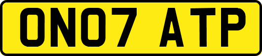 ON07ATP