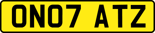 ON07ATZ