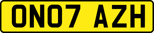 ON07AZH